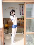 [Fantia]しずくの部屋 (しずく) （原魔物喵）-2025年7月1000日元订阅 [2.2G]
