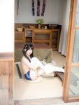 [Fantia]しずくの部屋 (しずく) （原魔物喵）-2025年7月1000日元订阅 [2.2G]