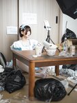 [Fantia]しずくの部屋 (しずく) （原魔物喵）-2025年7月1000日元订阅 [2.2G]