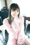 [Photobook] 石川澪《えちえち天使＆みおつくし １２０カット超完全版》