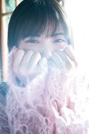 [Photobook] 石川澪《えちえち天使＆みおつくし １２０カット超完全版》