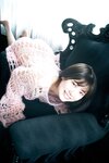 [Photobook] 石川澪《えちえち天使＆みおつくし １２０カット超完全版》