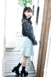 [Photobook] 石川澪《えちえち天使＆みおつくし １２０カット超完全版》
