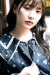 [Photobook] 石川澪《えちえち天使＆みおつくし １２０カット超完全版》