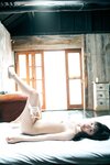 [Photobook] 石川澪《えちえち天使＆みおつくし １２０カット超完全版》
