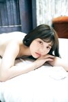 [Photobook] 石川澪《えちえち天使＆みおつくし １２０カット超完全版》
