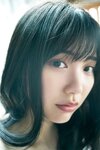 [Photobook] 石川澪《えちえち天使＆みおつくし １２０カット超完全版》