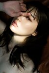 [Photobook] 石川澪《えちえち天使＆みおつくし １２０カット超完全版》