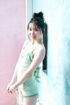 [Photobook] 石川澪《えちえち天使＆みおつくし １２０カット超完全版》