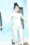 [Photobook] 石川澪《えちえち天使＆みおつくし １２０カット超完全版》
