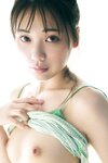 [Photobook] 石川澪《えちえち天使＆みおつくし １２０カット超完全版》