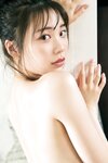 [Photobook] 石川澪《えちえち天使＆みおつくし １２０カット超完全版》