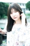 [Photobook] 石川澪《えちえち天使＆みおつくし １２０カット超完全版》