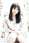 [Photobook] 石川澪《えちえち天使＆みおつくし １２０カット超完全版》