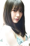 [Photobook] 石川澪《えちえち天使＆みおつくし １２０カット超完全版》