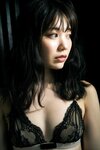 [Photobook] 石川澪《えちえち天使＆みおつくし １２０カット超完全版》