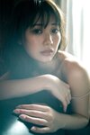 [Photobook] 石川澪《えちえち天使＆みおつくし １２０カット超完全版》