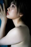 [Photobook] 石川澪《えちえち天使＆みおつくし １２０カット超完全版》