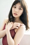 [Photobook] 石川澪《えちえち天使＆みおつくし １２０カット超完全版》