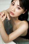 [Photobook] 石川澪《えちえち天使＆みおつくし １２０カット超完全版》