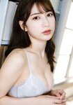 [Photobook] 2022.12.29 [ハレム]雪平莉左フェチグラビア「ひたすら、雪平。」【美麗版34P】