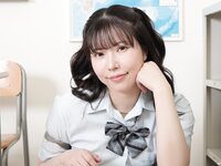 [Digi-gra] Maina Ayase あやせ舞菜 - School Uniform