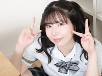 [Digi-gra] Maina Ayase あやせ舞菜 - School Uniform