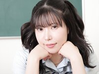 [Digi-gra] Maina Ayase あやせ舞菜 - School Uniform
