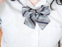 [Digi-gra] Maina Ayase あやせ舞菜 - School Uniform