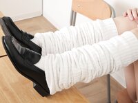 [Digi-gra] Maina Ayase あやせ舞菜 - School Uniform