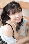 [Digi-gra] Maina Ayase あやせ舞菜 - School Uniform