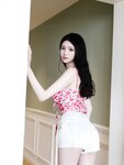 [XR] 白小蝶 甜辣妹
