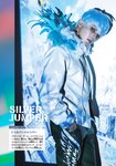 [Shonen Magazine] 2025 No.34-35