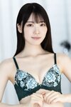 [Photobook] 石川澪《みおちゅーどく》