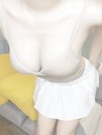 [Cosplay] Yuko Imoen 芋圆侑子 - Girl Next Door 邻家姐姐