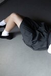 FLASHデジタル写真集 白濱美兎 ちょっぴりオトナ(2024-01-30 )