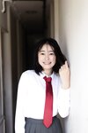 FLASHデジタル写真集 白濱美兎 ちょっぴりオトナ(2024-01-30 )