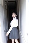 FLASHデジタル写真集 白濱美兎 ちょっぴりオトナ(2024-01-30 )