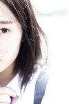FLASHデジタル写真集 白濱美兎 ちょっぴりオトナ(2024-01-30 )