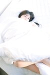 leeesovely 2025年1月 – 4月 [700P35.9G]