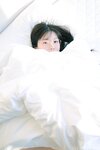 leeesovely 2025年1月 – 4月 [700P35.9G]