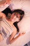 leeesovely 2025年1月 – 4月 [700P35.9G]