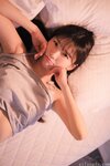 leeesovely 2025年1月 – 4月 [700P35.9G]