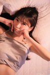 leeesovely 2025年1月 – 4月 [700P35.9G]