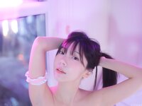 leeesovely 2025年1月 – 4月 [700P35.9G]
