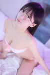 leeesovely 2025年1月 – 4月 [700P35.9G]