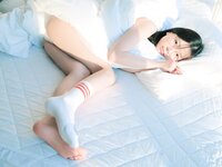 leeesovely 2025年1月 – 4月 [700P35.9G]