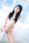 leeesovely 2025年1月 – 4月 [700P35.9G]