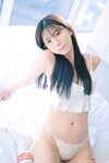 leeesovely 2025年1月 – 4月 [700P35.9G]