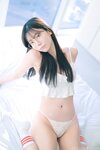 leeesovely 2025年1月 – 4月 [700P35.9G]
